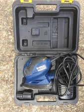 macallister 100w Corded Sander