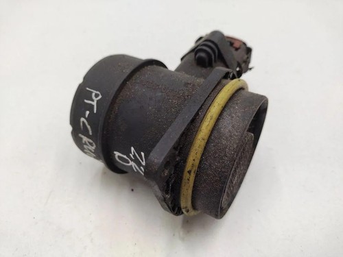 CHRYSLER PT CRUISER PT Luftmassenmesser 05033109AB 0281002572 2.20 34086916