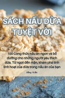 ¿¿Ng ¿I¿N | SÁCh N¿U D¿A Tuy¿T V¿I | Taschenbuch | Vietnamesisch (2023)