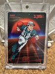 2026 Bo Jackson Battle Arena Gar Power Glove PG-39