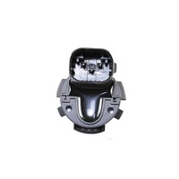 Sensor Einparkhilfe Ultraschallsensor 3-Polig Metzger FüR U.A. CitroËN C8