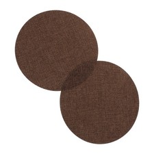 2 Pcs Light Diffuser Cover Ceiling Lamp Shades Replacements Spotlight