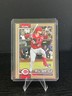 2026 Topps Series 1 Will Banfield Rookie Gold Border /2026 #247 
