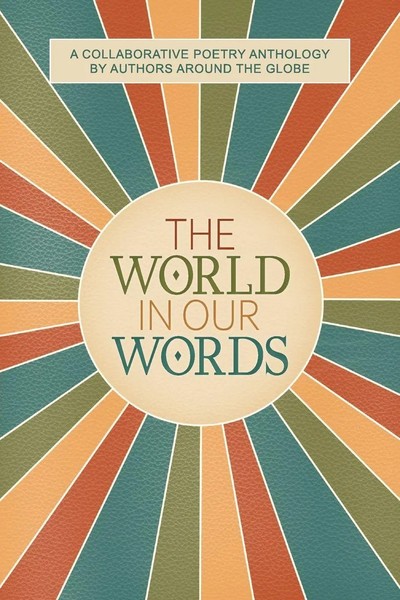 Stephanie Rowe | The World In Our Words | Taschenbuch | Englisch (2024)-image