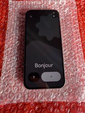 Google Pixel 10 Obsidian , 128GB, US Version - Fully Unlocked - Excellent