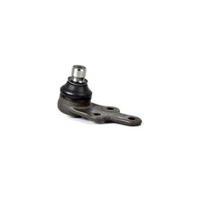 Rotule de suspension Ford MONDEO