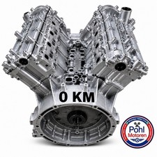 N47 Motor Überholt BMW 1 (F20) 118 120 116 N47D20C N47D20A