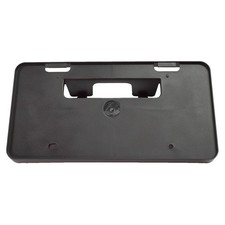 Front License Plate Bracket For 2014-2016 Toyota Corolla To1068122 5211402080