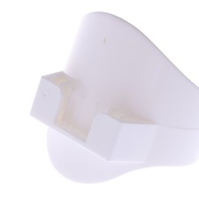 Wall Mount Electric Toothbrush Holder Electric Tooth Brush Stander For oral 