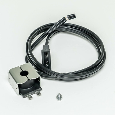 for Ranco LDK-110000-070 Solenoid Coil 24 VAC for Heat Pump Reversing Valves