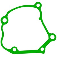 Dichtung FüR Honda VFR F 750 1998 RC36