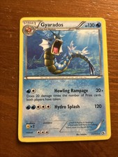 Gyarados 31/113 Legendary Treasures Regular on eBay