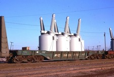 Lot 9329 Set Of 24 Freight Car Maintenance Car Slides Lot 9329 Set Of 24 Freight Car Maintenance Car Slides