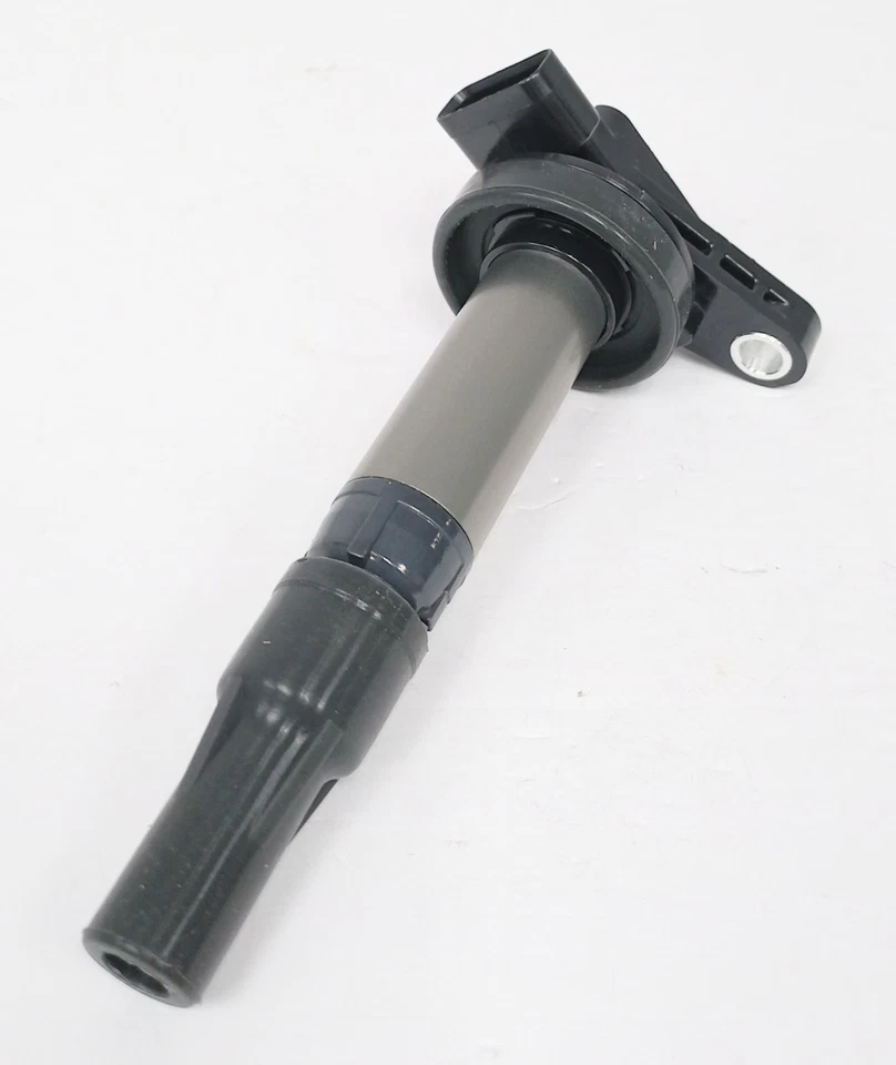 True Parts Inc. CLS1216 Ignition Coil Pack of 8 for Jaguar Land Rover 4.0L 03-10 - Image 3 of 4