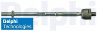 Delphi TA3269 Axialgelenk FüR Spurstange Axialgelenk Spurstange FüR Hyundai