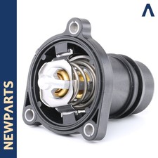 Thermostat Chevrolet AVEO