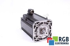 MDD115B-N-015-N2L-130GB0 INDRAMAT - Reconditionné - Garantie 12 mois