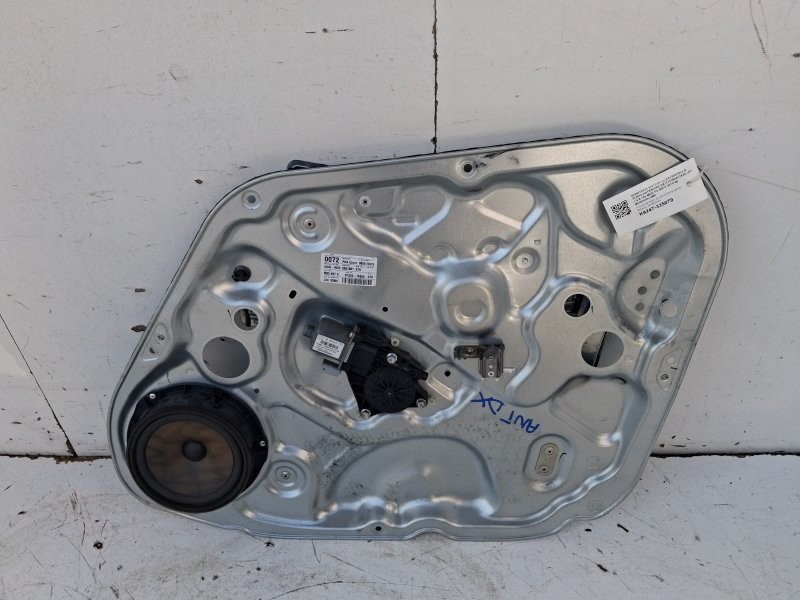 824811K000 elevalunas delantero derecho HYUNDAI IX20 JC brufpK8247-335079
