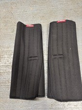 Lemieux Stable Wraps L