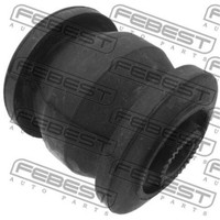 Febest Stabilisatorlager Hinten Unten FüR Toyota Avensis Station Wagon