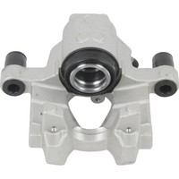 Abakus Bremssattel Hinten Links FüR Mercedes-Benz C-Klasse T-Model S204