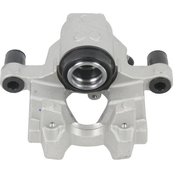 Abakus Bremssattel Hinten Links FüR Mercedes-Benz C-Klasse T-Model S204-image