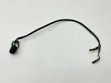 1997 Honda CR125R Kill Switch Off Stop Engine Button 35130-KZ3-860 Dirt Bike CR