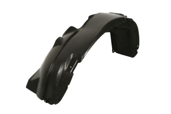 Right Front BLIC 6601-01-2028802Q Liner, wheelhouse for FIAT