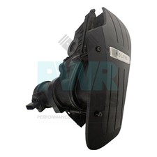 Filtro de caja de aire BENTLEY Continental GT 6,0 litros 3W0129607D