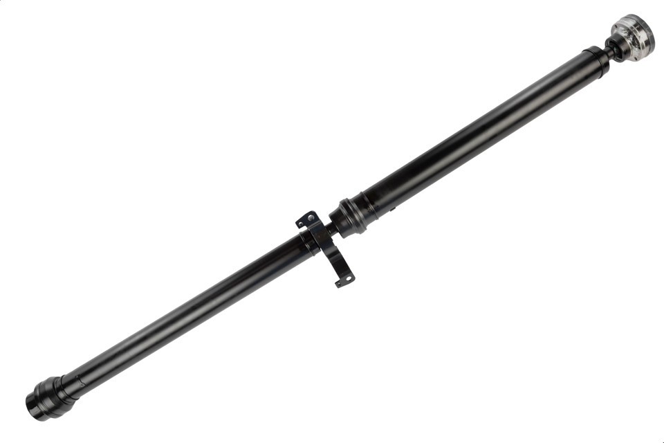 Arbre de transmission 4M0521101G en acier renforcé Audi Q7 Touareg