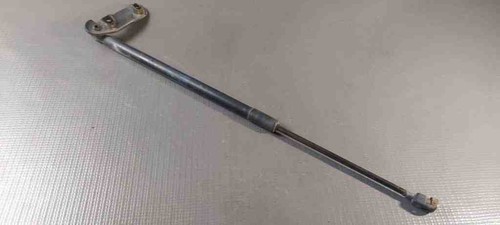 VW PASSAT B7 ALLTRACK 365 Heckklappe Gasdruckfeder links 3G9827550A 30524303