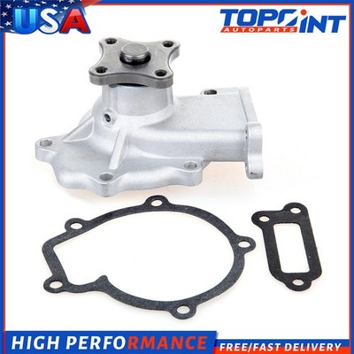 150-1420 Water Pump For Nissan Sentra 91-99 For 200SX 95-98 & For NX 1.6L 91-93