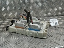 FORD FOCUS 1.6  ZETEC S TDCI DIESEL E5 4 SOHC 2010-2017 Body Control Module