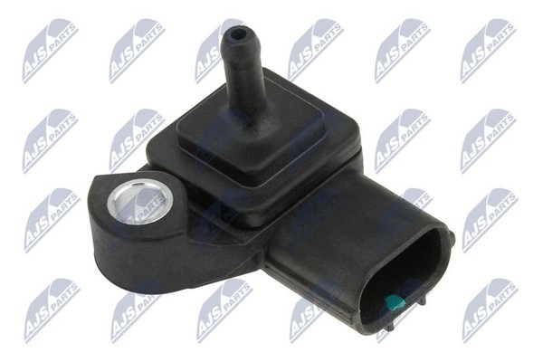 NTY Luftdrucksensor, HöHenanpassung ECM-MS-004 FüR Mitsubishi-image