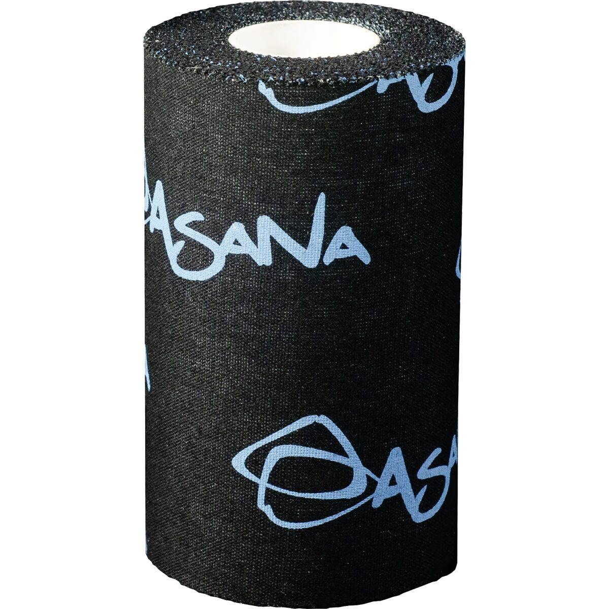 Asana VersaTape Black, 4in/30ft