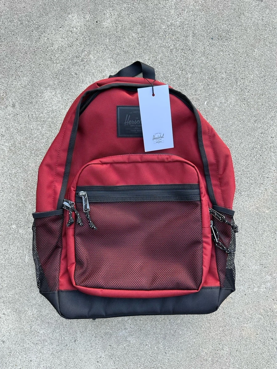 Herschel Backpacks for Women for sale | eBay
