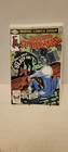 The Amazing Spider-Man #226 (Marvel Comics March 1982)