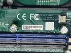 Supermicro ATX P4spa+ Rev 1.1 Intel Motherboard Never Used — photo 8