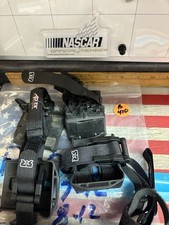 ARRMA 1/5 OUTCAST BATTERY BOX ONE NEW ONE BRO...