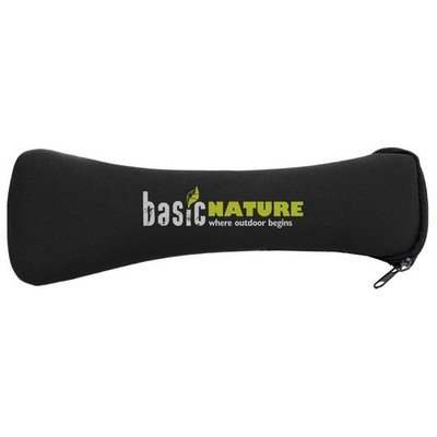BasicNature Cutlery Bag Neoprene