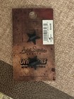 Universal Studios CHUCKY Halloween Horror Nights Pin Large New — photo 2