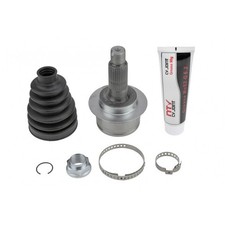 Joints Suzuki SX4