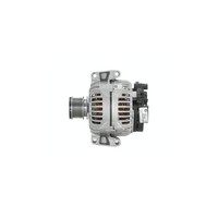 Hella Generator 8EL 011 712-281 FüR MERCEDES-BENZ