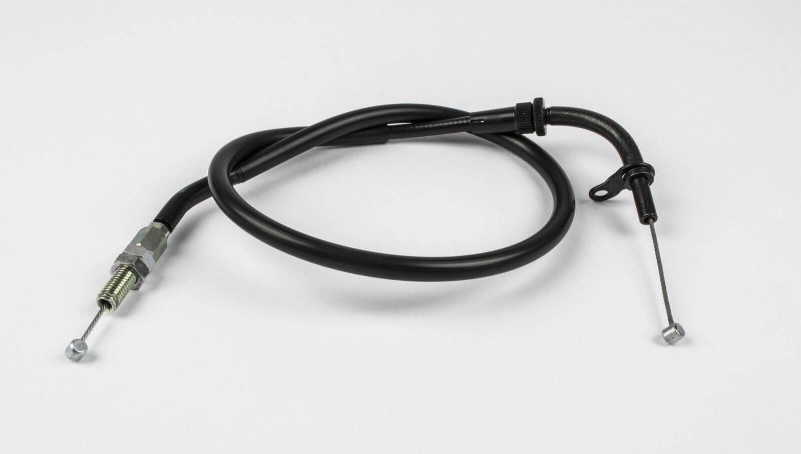 Câble accélérateur tirage 1041448 pour Suzuki 1000 TLS de 1997 à 2001