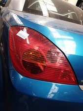 Feu arrière Opel TIGRA