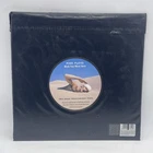 Pink Floyd - Wish You Were Here - Vinyl LP Album Reissue Remastered 180g 2016
