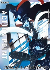 Action Point | eBay