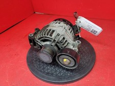 ALTERNATORE BMW SERIE 1 E81/E82/E87/E88 2007 1.6L BENZINA N45B16A 12317533270
