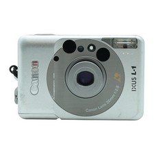 Canon IXUS L-1 L1 L 1 Appareil Photo Compact