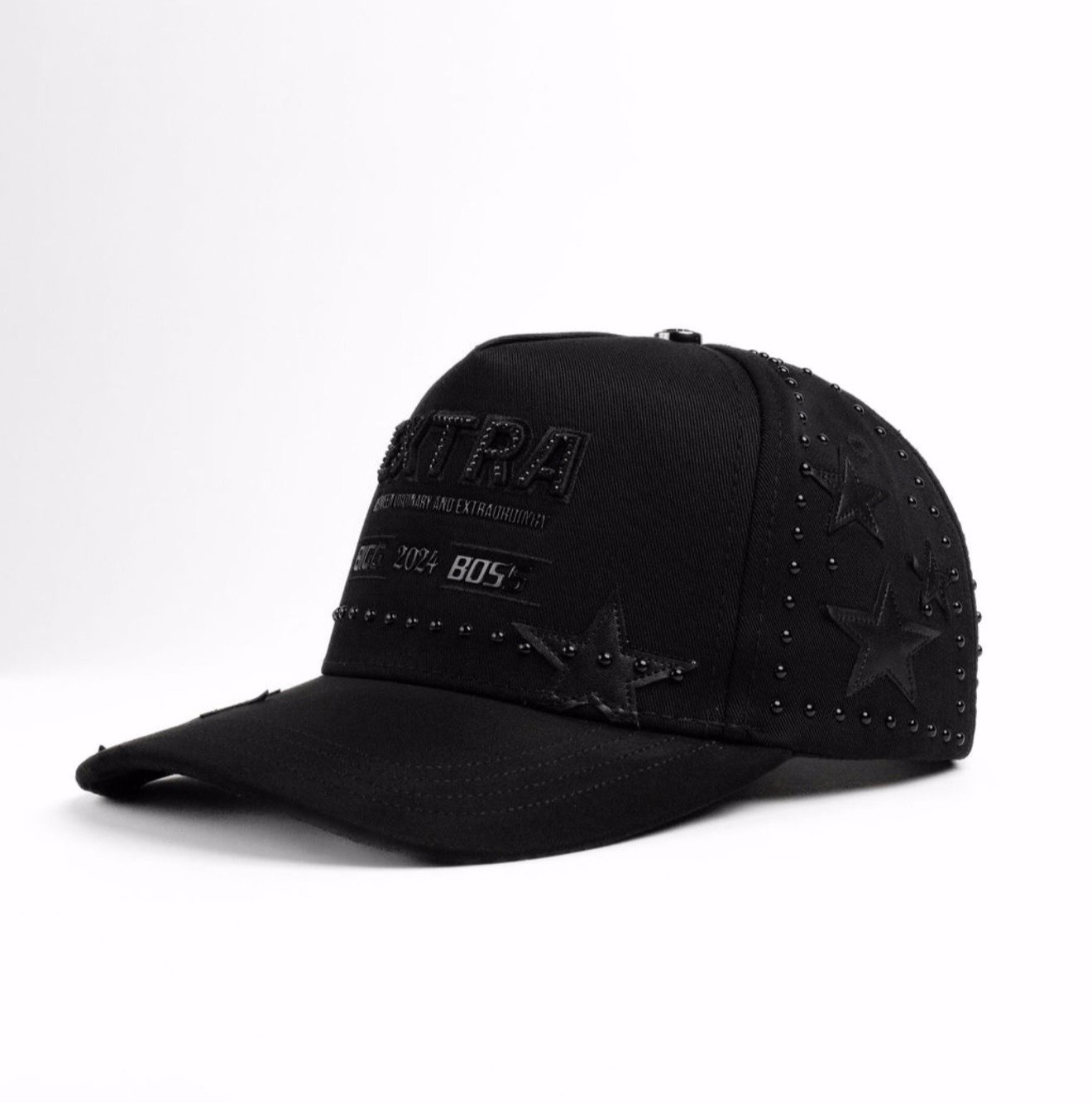 Bigg Boss Snapback Dandy Hats Barbas Hats Kevin Hats Cashedout New Era Gorras